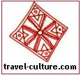 Dubai Tours and online Hotel reservation since 1997